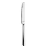 Amefa moderno dessert knife