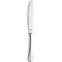 Baguette stainless steel table knife