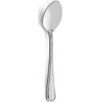 Amefa bead royale serving table spoon