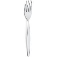 Amefa economy table fork
