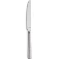 Amefa jewel table knife