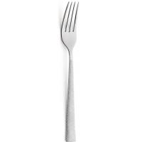 Amefa jewel table fork