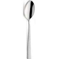 Amefa jewel serving table spoon