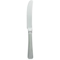 Harley stainless steel table knife