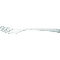 Artesia dessert fork