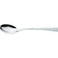 Artesia tea spoon
