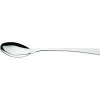 Curve dessert spoon