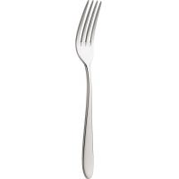 Othello table fork