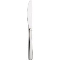 Strauss table knife