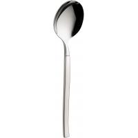 Strauss soup spoon