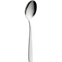 Strauss tea spoon