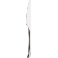 Saturn table knife
