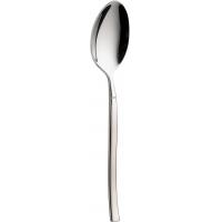 Saturn tea spoon