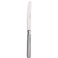 Byblos stainless steel table knife