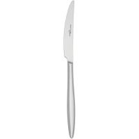 Adagio stainless steel table knife