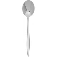Adagio stainless steel tea spoon