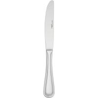 Anser stainless steel table knife