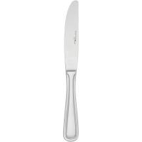 Anser stainless steel dessert knife