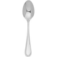 Anser stainless steel tea spoon