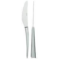 Axis stainless steel table knife