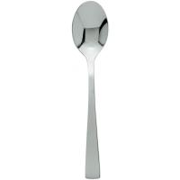 Elegance stainless steel tea spoon