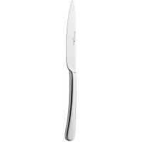 Ascot stainless steel dessert knife
