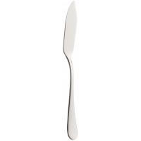 Ascot stainless steel fish knife