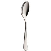 Ascot stainless steel coffee spoon