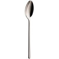 X lo stainless steel tea spoon