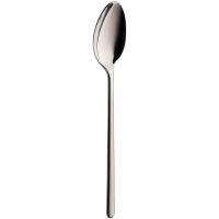 X lo stainless steel table spoon