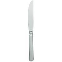 Baguette plus stainless steel table knife