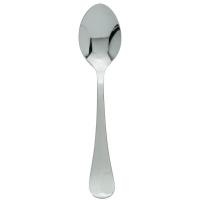 Baguette plus stainless steel tea spoon