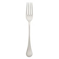 Verdi stainless steel table fork