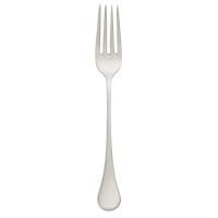 Verdi stainless steel dessert fork