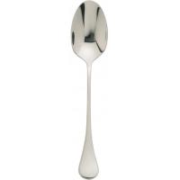 Verdi stainless steel tea spoon