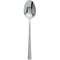 Signature stainless steel table spoon