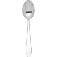 Manhattan stainless steel tea spoon