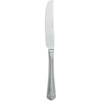 Jesmond stainless steel table knife