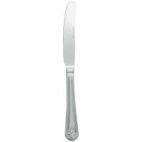 Jesmond stainless steel dessert knife