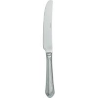 Dubarry stainless steel dessert knife