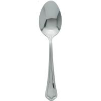 Dubarry stainless steel tea spoon