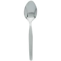 Economy stainless steel infant spoon