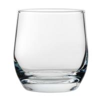 Bolero water glass 23cl 8oz