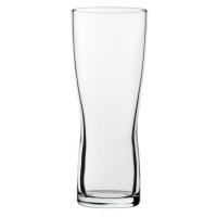 Aspen beer glass 1 2 pint 28cl
