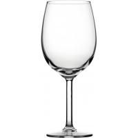 Primetime bordeaux wine glass 50 5cl 18oz
