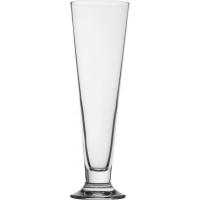 Palladio crystal beer glass 13oz 37cl